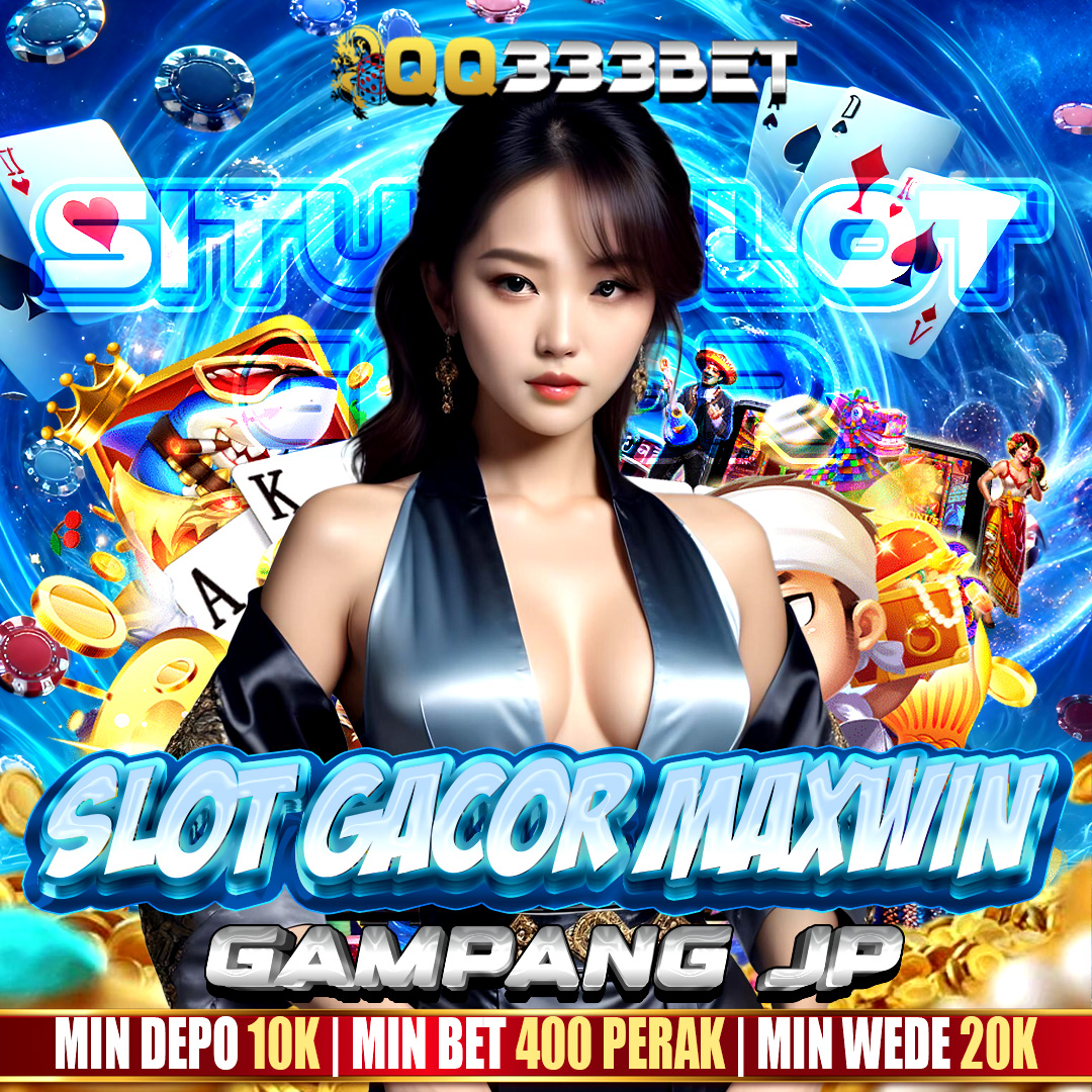 Galaxy A07 Front Black 